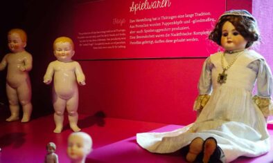 luminaire castle toys dolls_erfurt