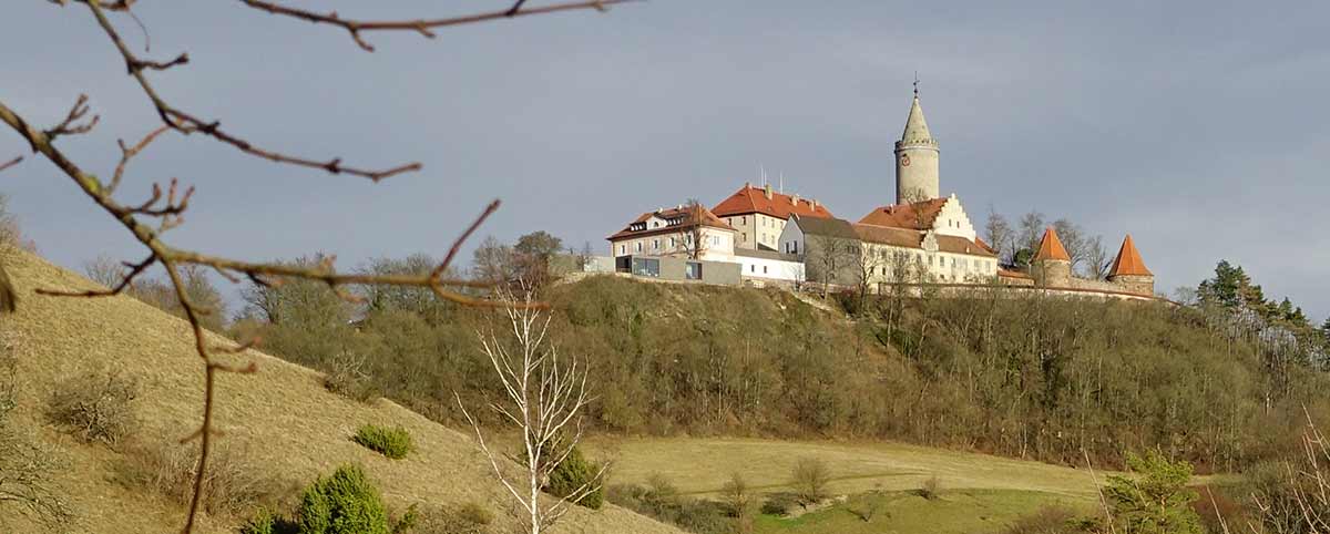 luminaire castle total view_erfurt