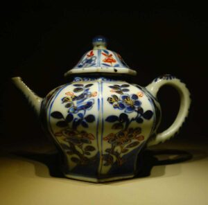 luminaire castle teapot_erfurt