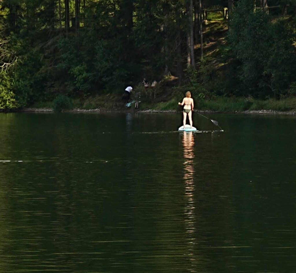 luetsch sup_erfurt