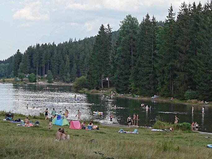 luetsche dam baden04_erfurt