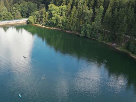 luetsche dam luftbild_erfurt