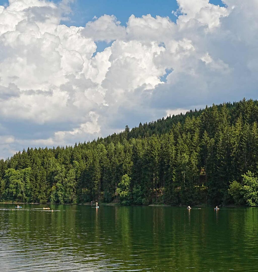 luetsche talsperre stausee03_erfurt