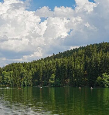 luetsche dam stausee03_erfurt