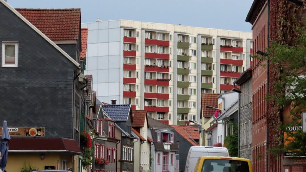 Lagerstrasse Erfurt Ilversgehofen_erfurt