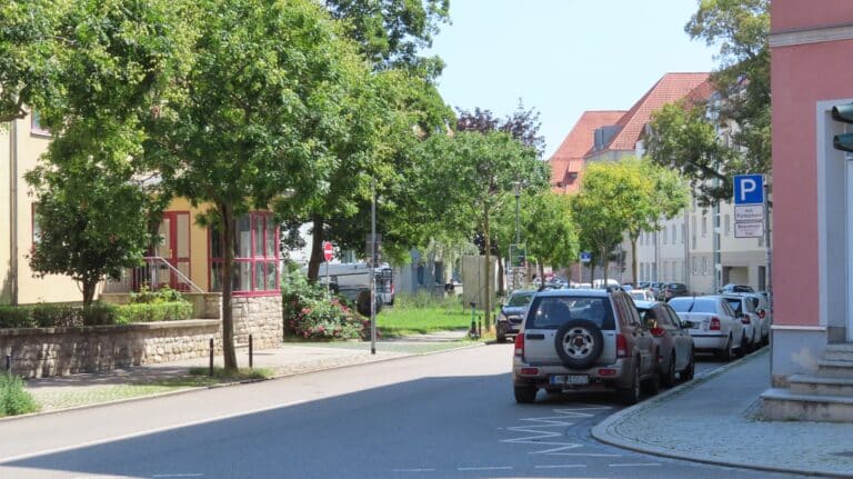 Betrunkener E-Scooter-Fahrer leistet Widerstand