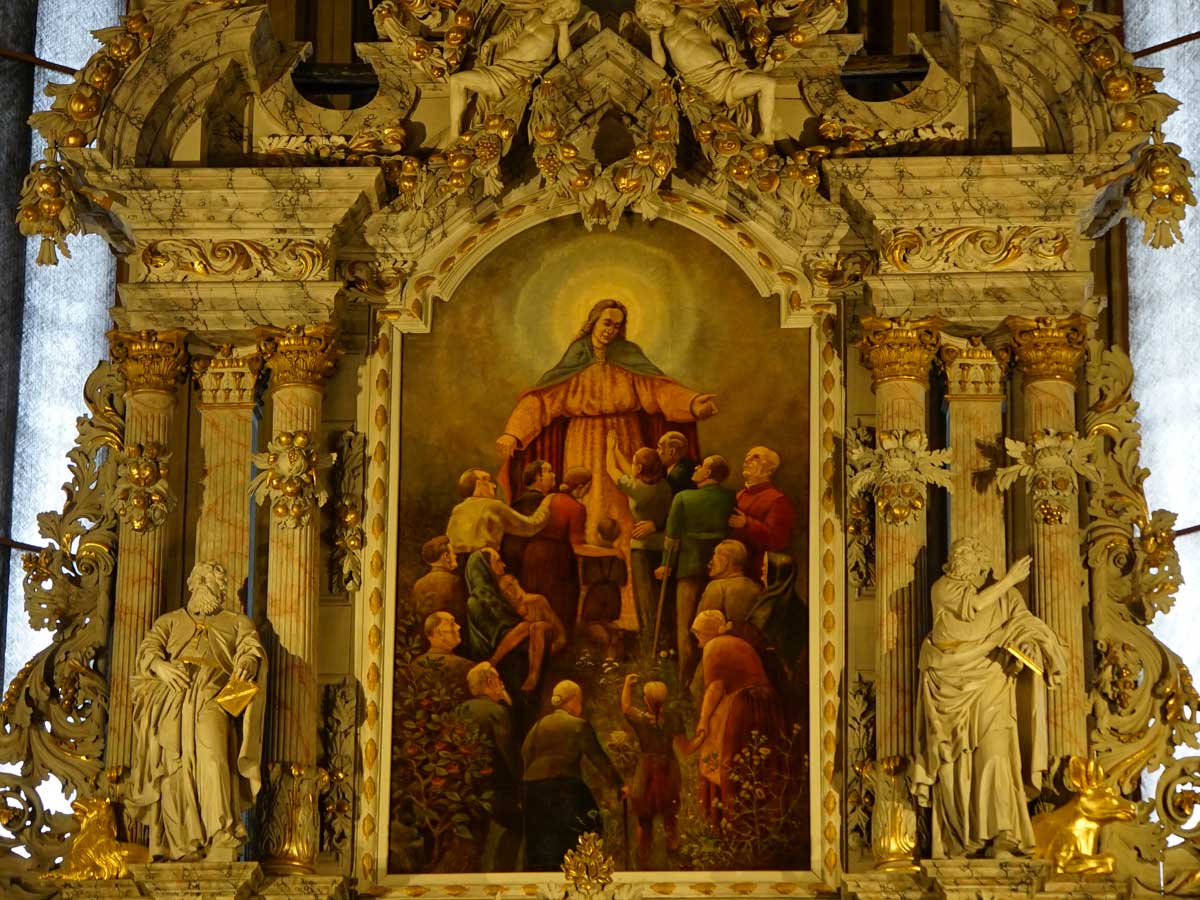 altar im dom erfurt_erfurt