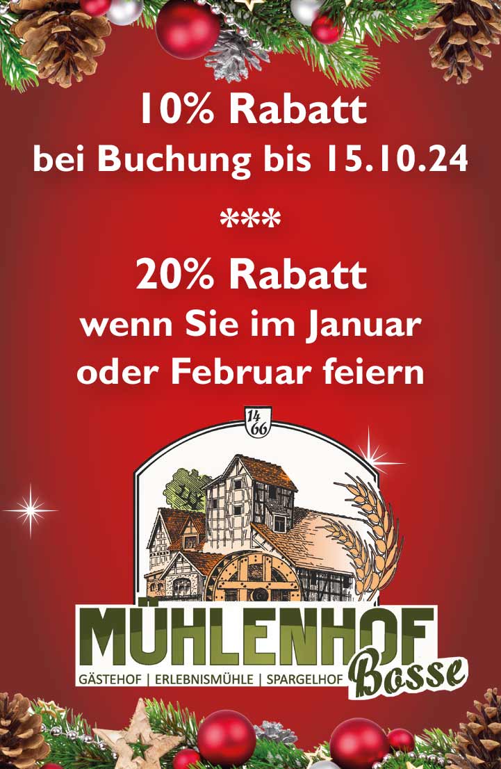 rabatte weihnachtsfeier_erfurt