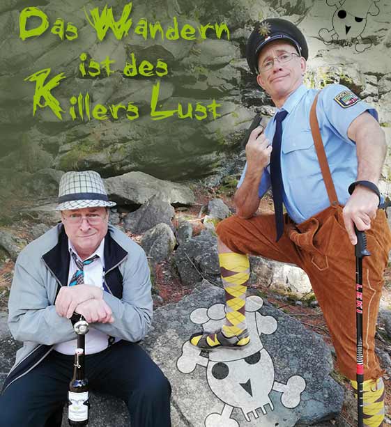 wandern killer_erfurt