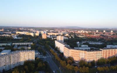 Schienenersatzverkehr und Einschränkungen