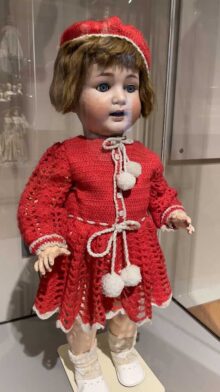 Ohrdruf-puppenstadt Ohrdruf puppenstadt_erfurt