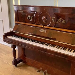 bachzimmer-instrument bachzimmer instrument_erfurt