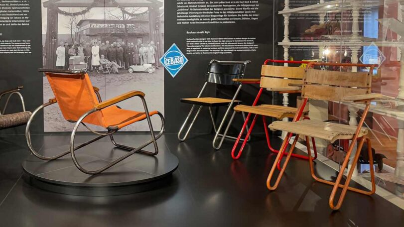 schloss-ehrenstein-bauhausmoebel schloss ehrenstein bauhausmoebel_erfurt