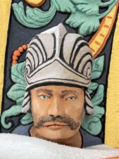 schloss-ehrenstein-figur schloss ehrenstein figur_erfurt