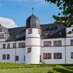 schloss ehrenstein gesamt2_erfurt