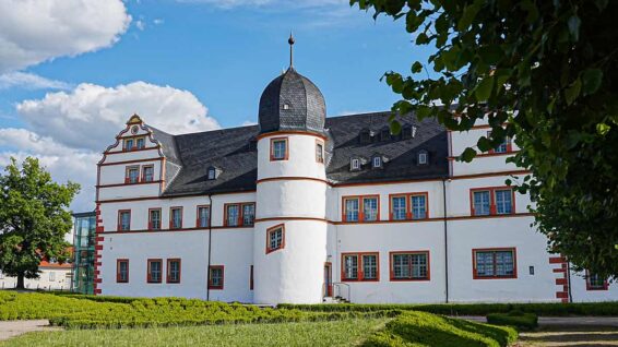 schloss-ehrenstein-gesamt2 schloss ehrenstein gesamt2_erfurt