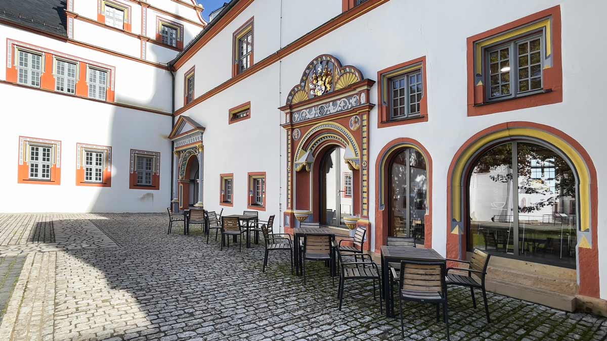 schloss ehrenstein lesecafe_erfurt