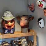 schloss ehrenstein masken_erfurt