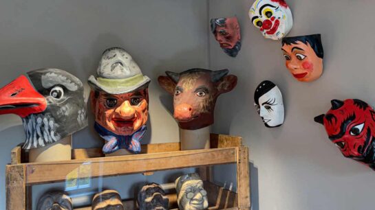 schloss-ehrenstein-masken schloss ehrenstein masken_erfurt