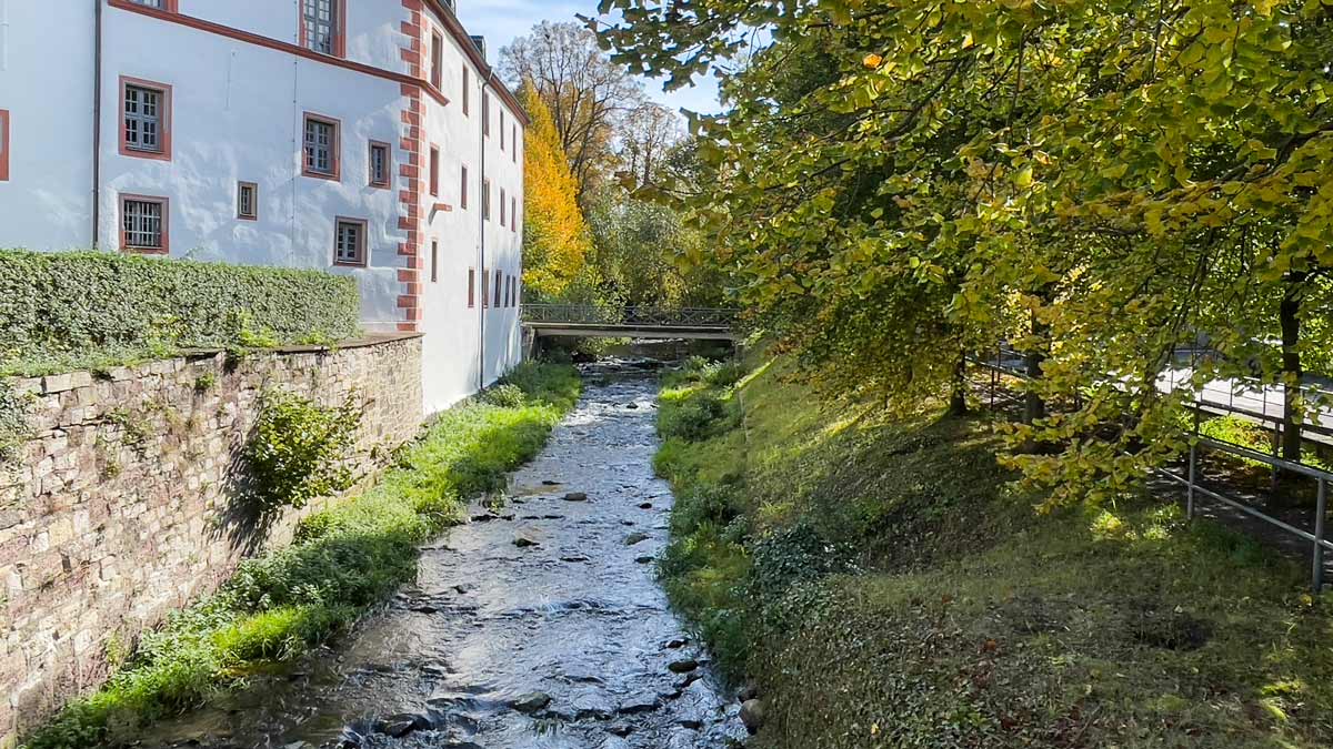 schloss ehrenstein ohra_erfurt