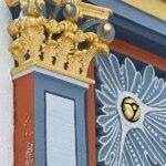 schloss ehrenstein skulptur_erfurt