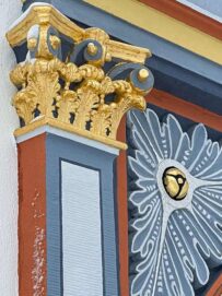 schloss-ehrenstein-skulptur schloss ehrenstein skulptur_erfurt