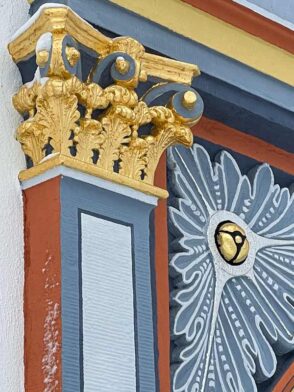 schloss-ehrenstein-skulptur schloss ehrenstein skulptur_erfurt