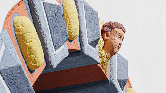 schloss-ehrenstein-torverzierung schloss ehrenstein torverzierung_erfurt