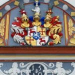 schloss ehrenstein wappen_erfurt