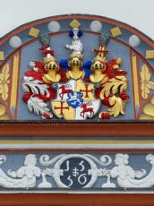 schloss-ehrenstein-wappen schloss ehrenstein wappen_erfurt