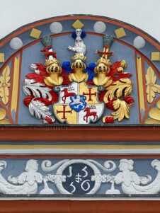 schloss ehrenstein wappen_erfurt