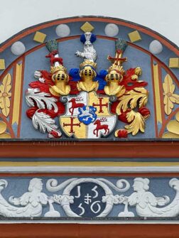 schloss ehrenstein wappen_erfurt