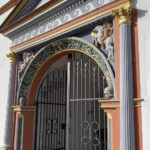 schlosstor_erfurt