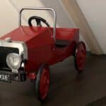 tretauto spielzeugproduktion ohrdruf_erfurt