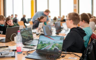 Play.Plan.Buchenberg