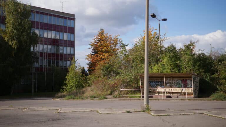 Das Erfurt-Magazin 12 Das Erfurt-Magazin Fahrzeugaufbrüche im Rahmen einer Diskoveranstaltung