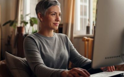 Onlinebetrüger erbeuten 50.000 Euro