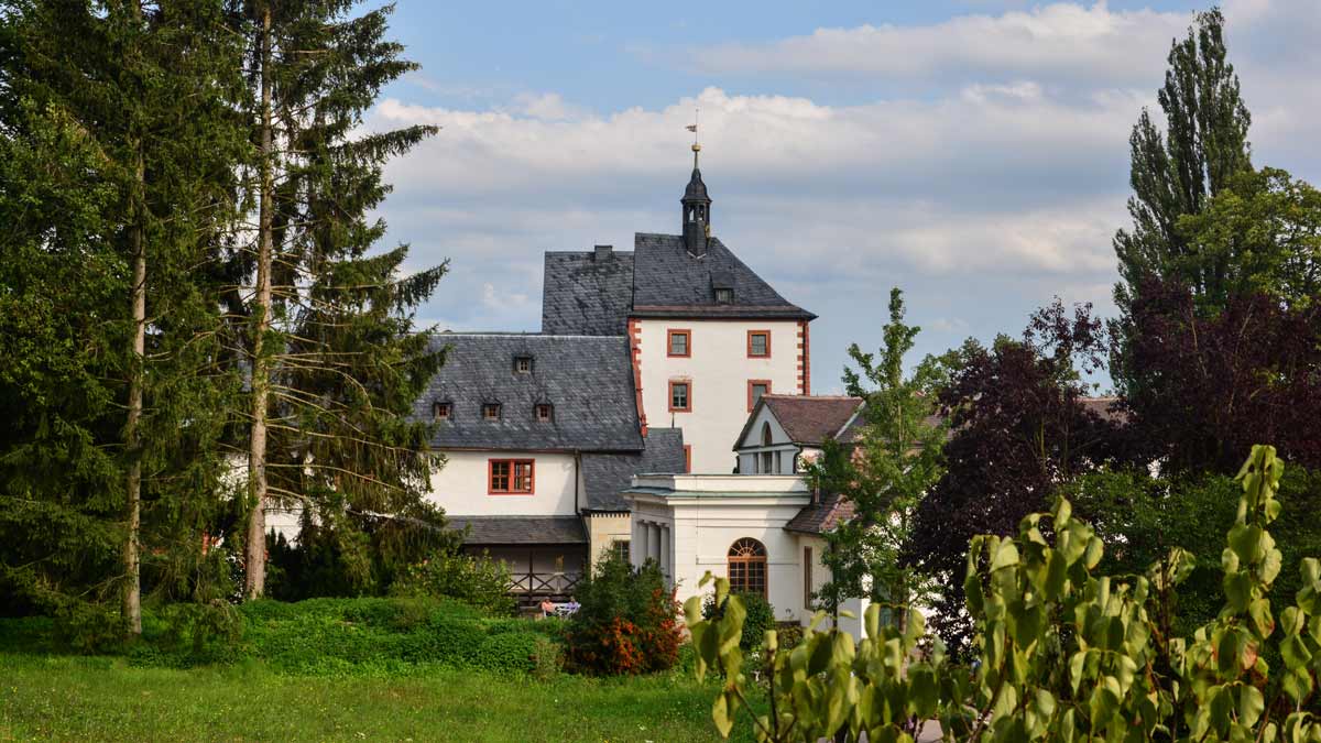 bschloss kochberg parkblick_erfurt