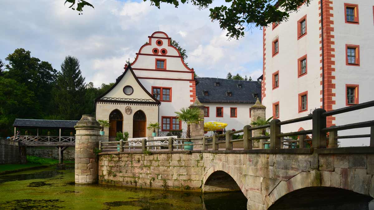 bschloss kochberg wassergraben_erfurt