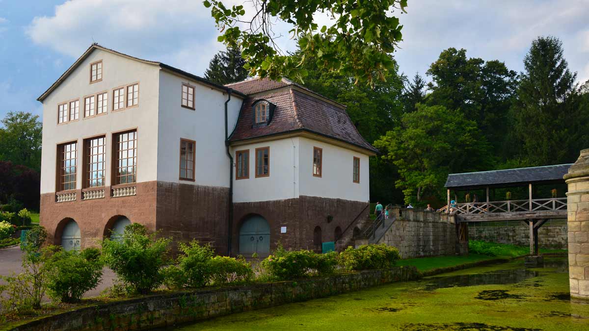 kochberg lieblingstheater_erfurt