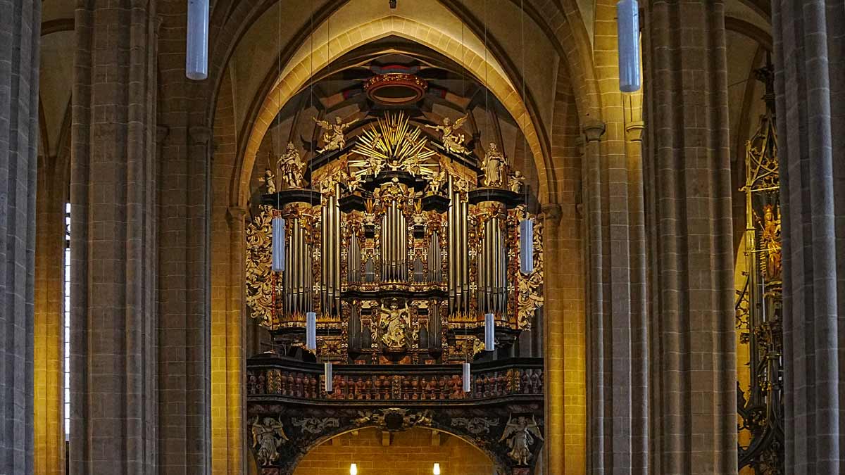 severi orgel_erfurt