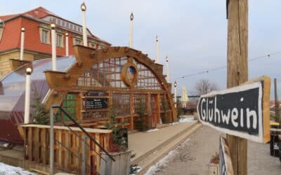 Abschluss des ROADPOL-Jahres