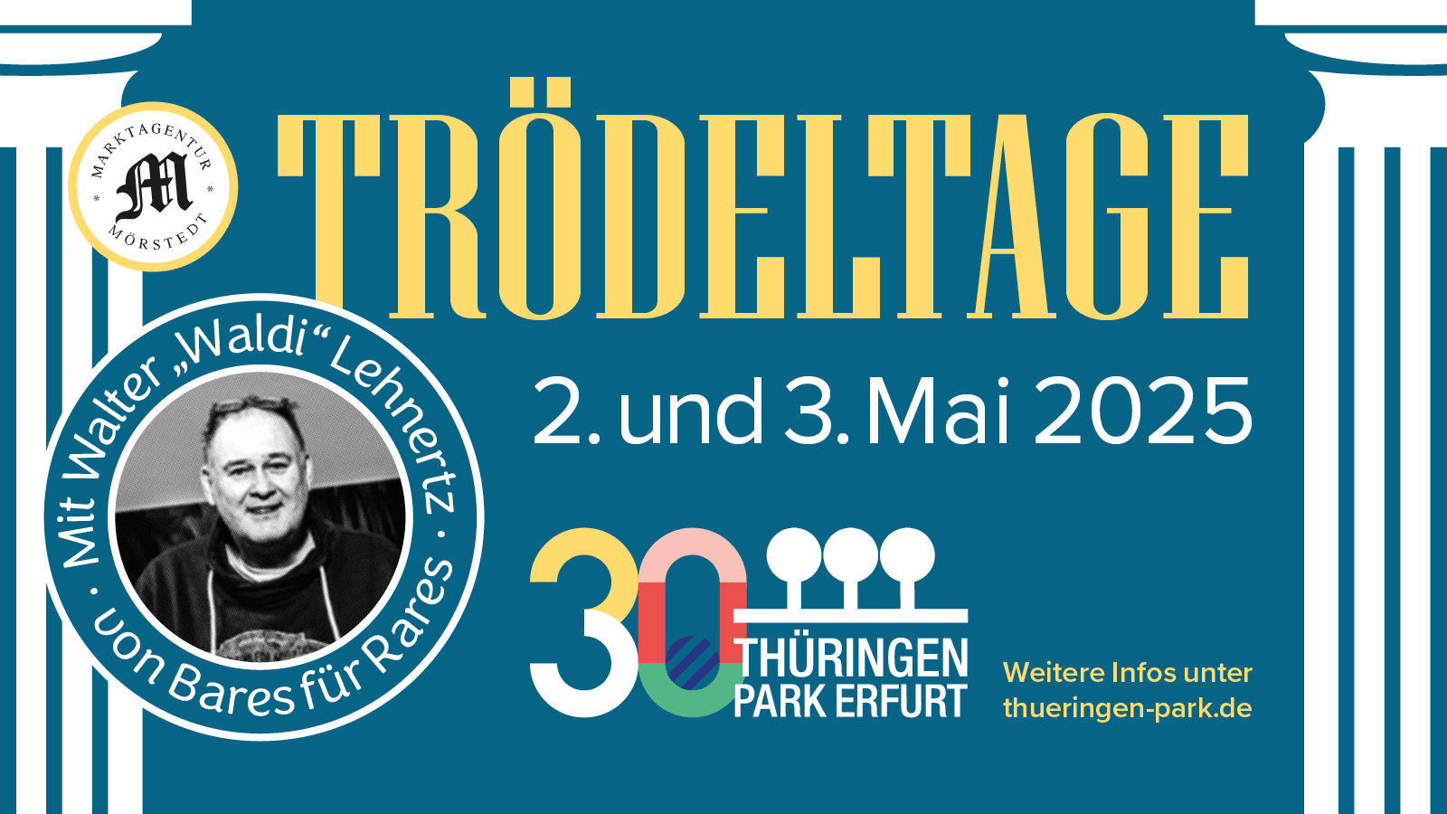 _erfurt
