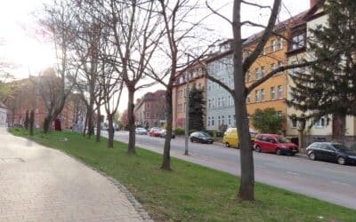 Warnung vor Rezeptfälschern