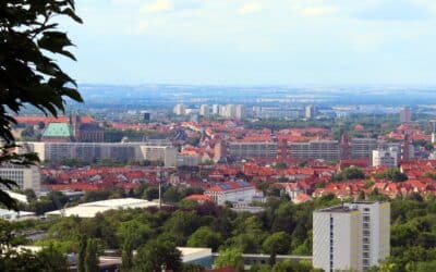 Betrugsmasche mit Wohnungsanzeige