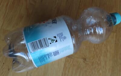 Verbale Eskalation wegen 25 Cent Pfand