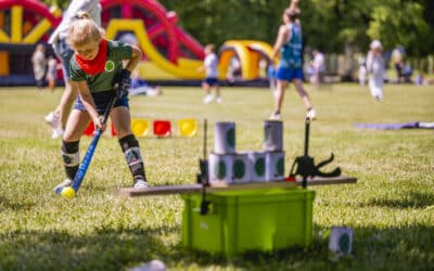 Thüringer Sportvereinstag