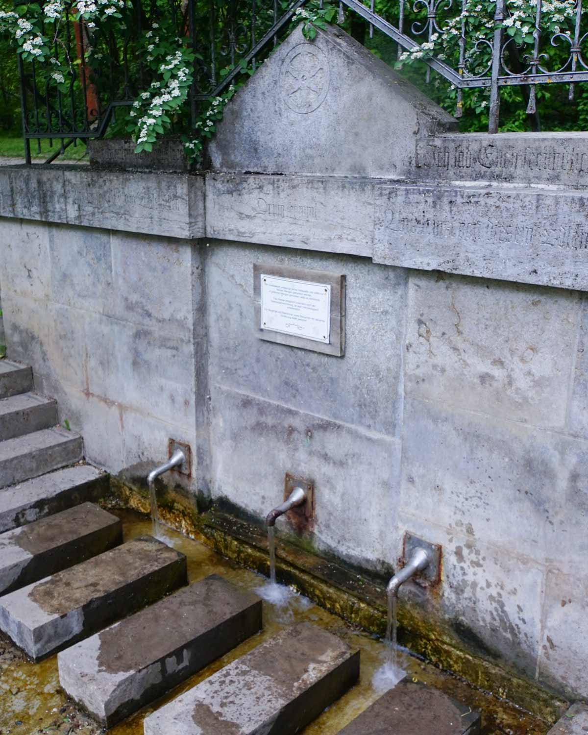 drei-brunnen-luisenpark-erfurt-insta drei brunnen luisenpark erfurt insta_erfurt
