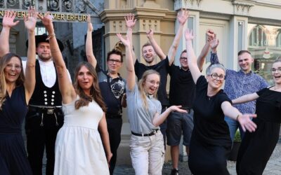 Wer wird Gesicht des Handwerks 2025?