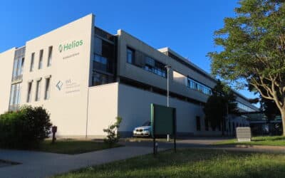 Medizin hautnah erleben